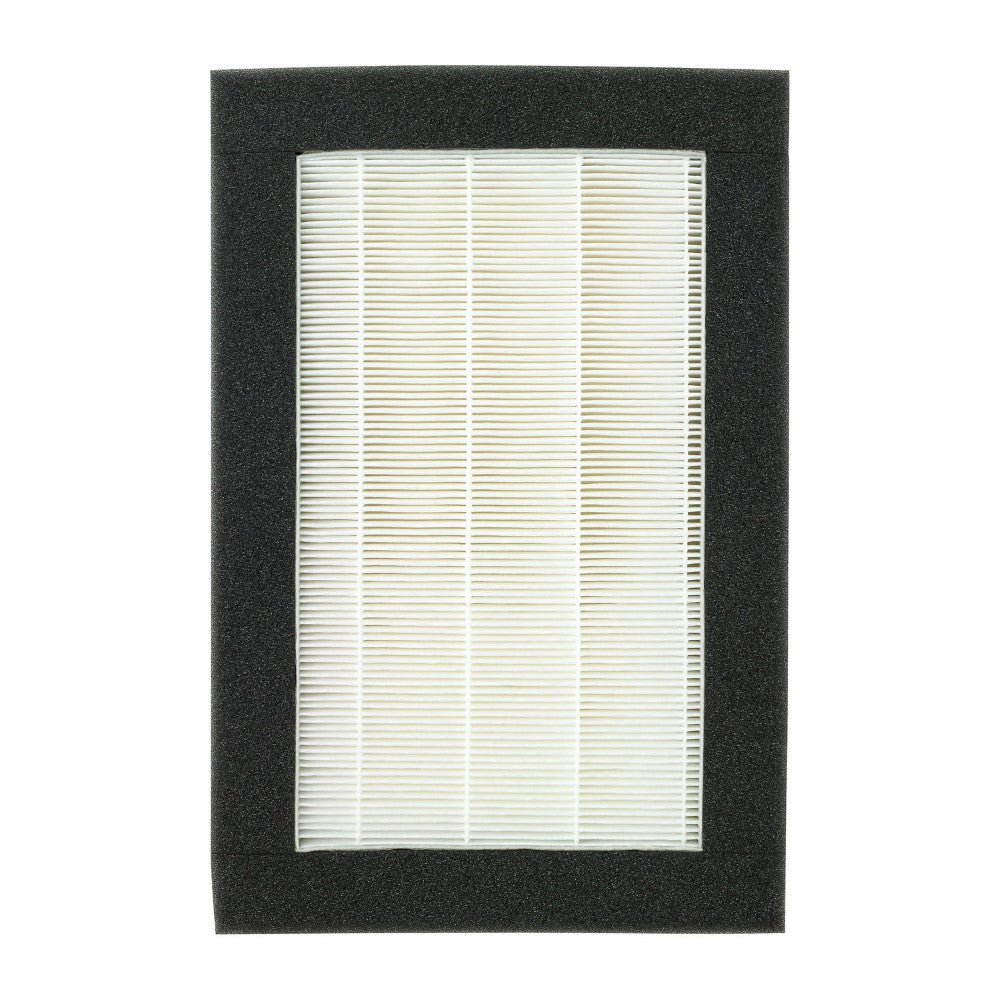 ELPA Air Purifier Filter Universal S Size PM2.5 EKF-AF01