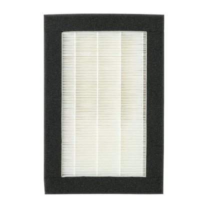 ELPA Air Purifier Filter Universal S Size PM2.5 EKF-AF01