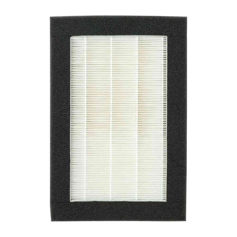 ELPA Air Purifier Filter Universal S Size PM2.5 EKF-AF01