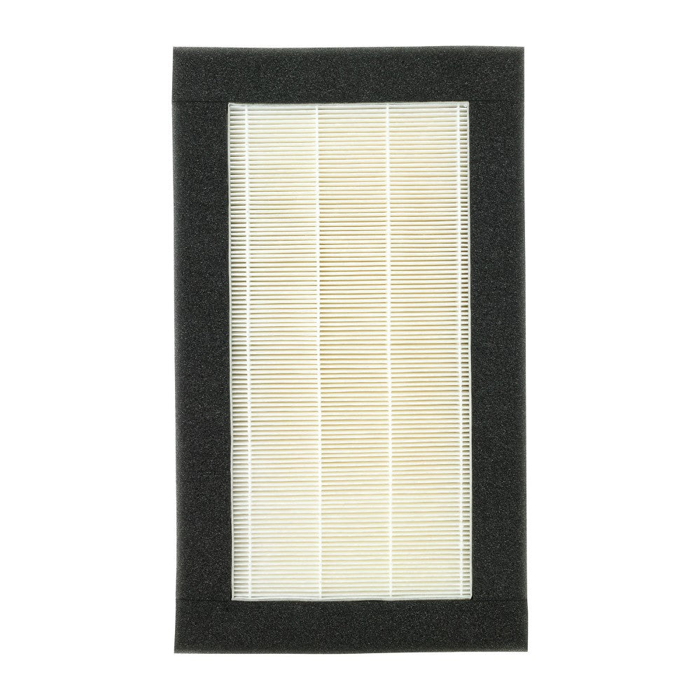 ELPA Air Purifier Filter Universal M Size PM2.5 EKF-AF02