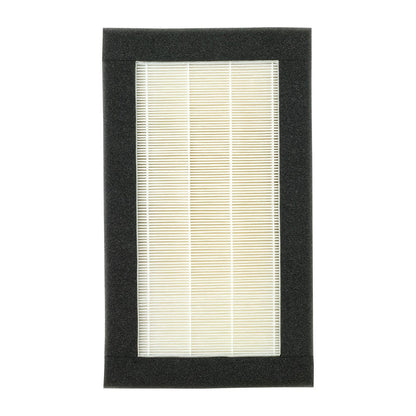 ELPA Air Purifier Filter Universal M Size PM2.5 EKF-AF02