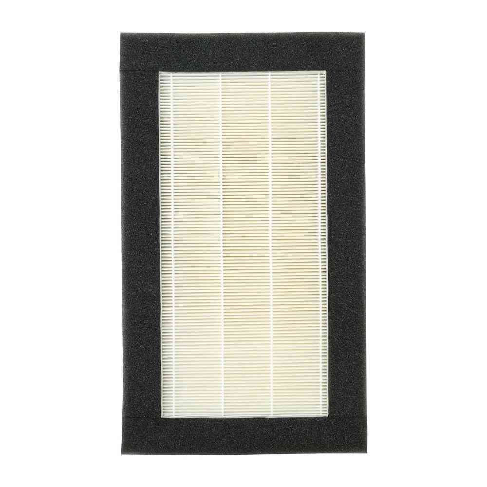ELPA Air Purifier Filter Universal M Size PM2.5 EKF-AF02