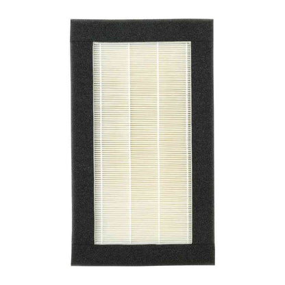 ELPA Air Purifier Filter Universal M Size PM2.5 EKF-AF02