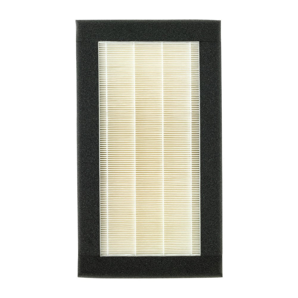 ELPA Air Purifier Filter Universal L Size EKF-AF03