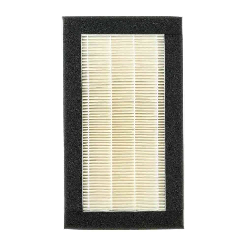 ELPA Air Purifier Filter Universal L Size EKF-AF03