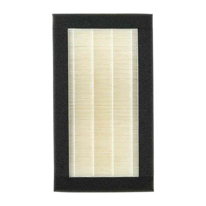 ELPA Air Purifier Filter Universal L Size EKF-AF03
