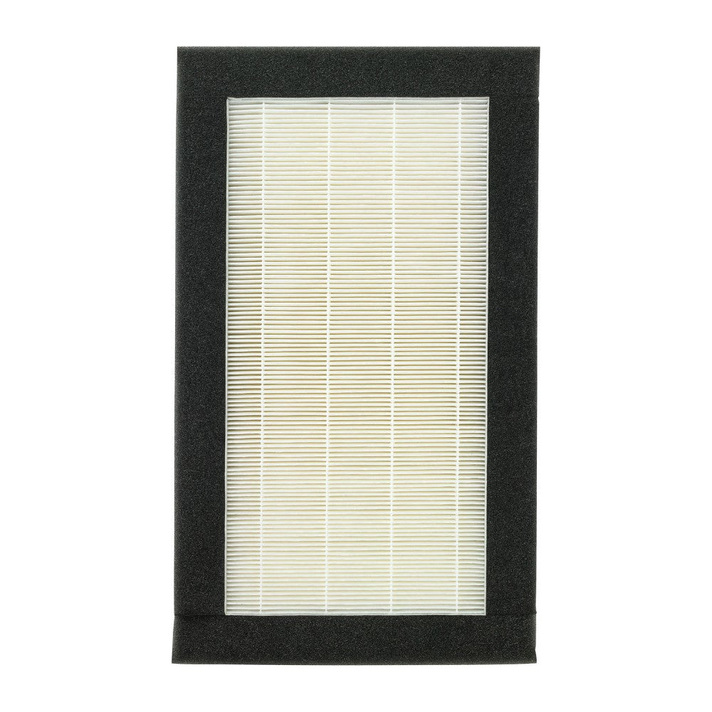 ELPA Air Purifier Filter Universal LL Size EKF-AF04