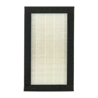 ELPA Air Purifier Filter Universal LL Size EKF-AF04