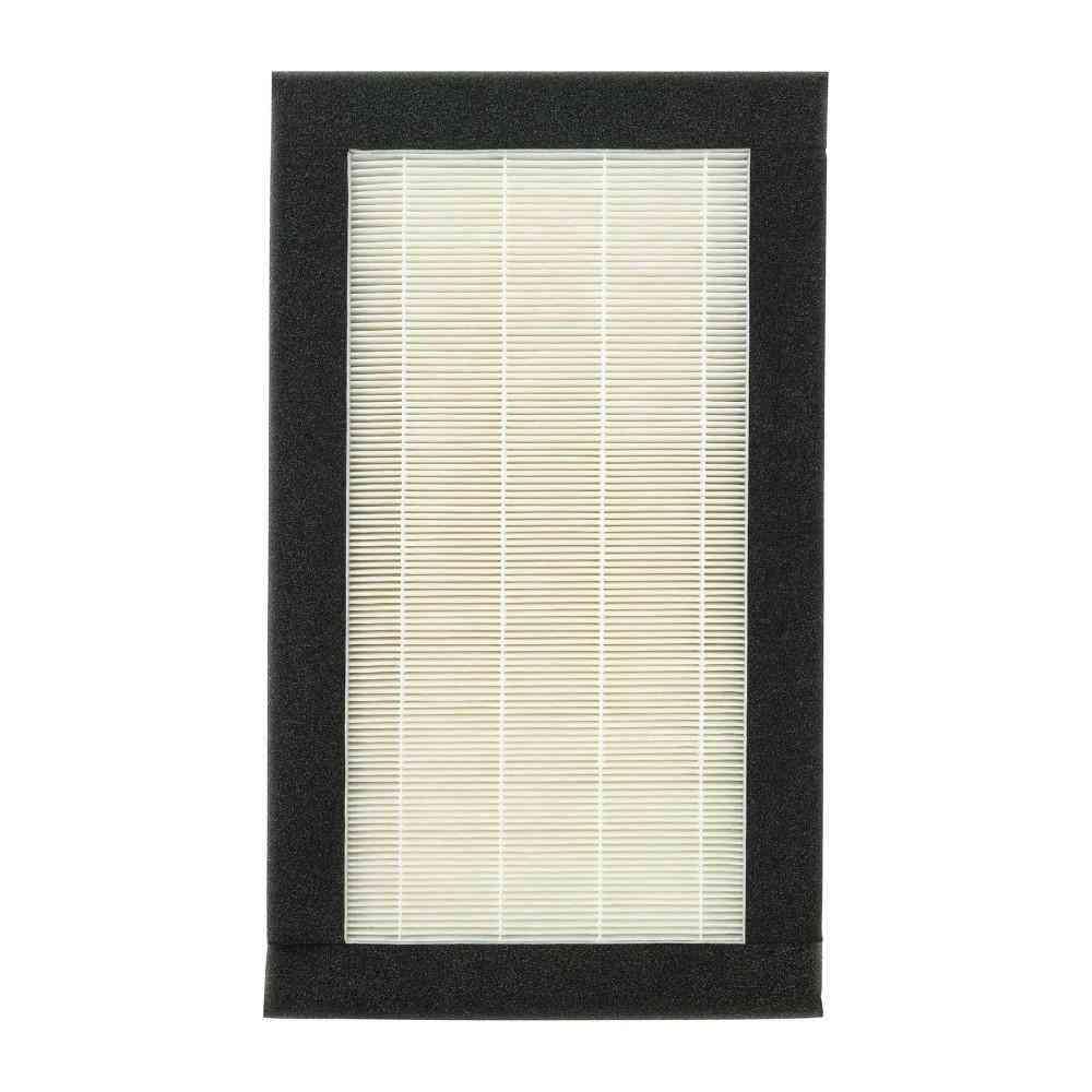 ELPA Air Purifier Filter Universal LL Size EKF-AF04