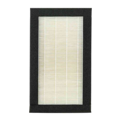 ELPA Air Purifier Filter Universal LL Size EKF-AF04
