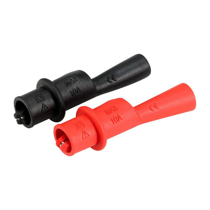 ELPA Crocodile Clip Max 1000V 948