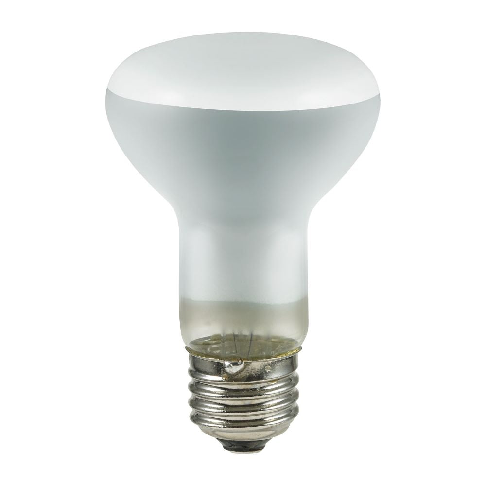 Asahi Electric ELPA Long-life Reflector Lamp ERF110V40W-L