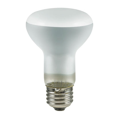 Asahi Electric ELPA Long-life Reflector Lamp ERF110V40W-L