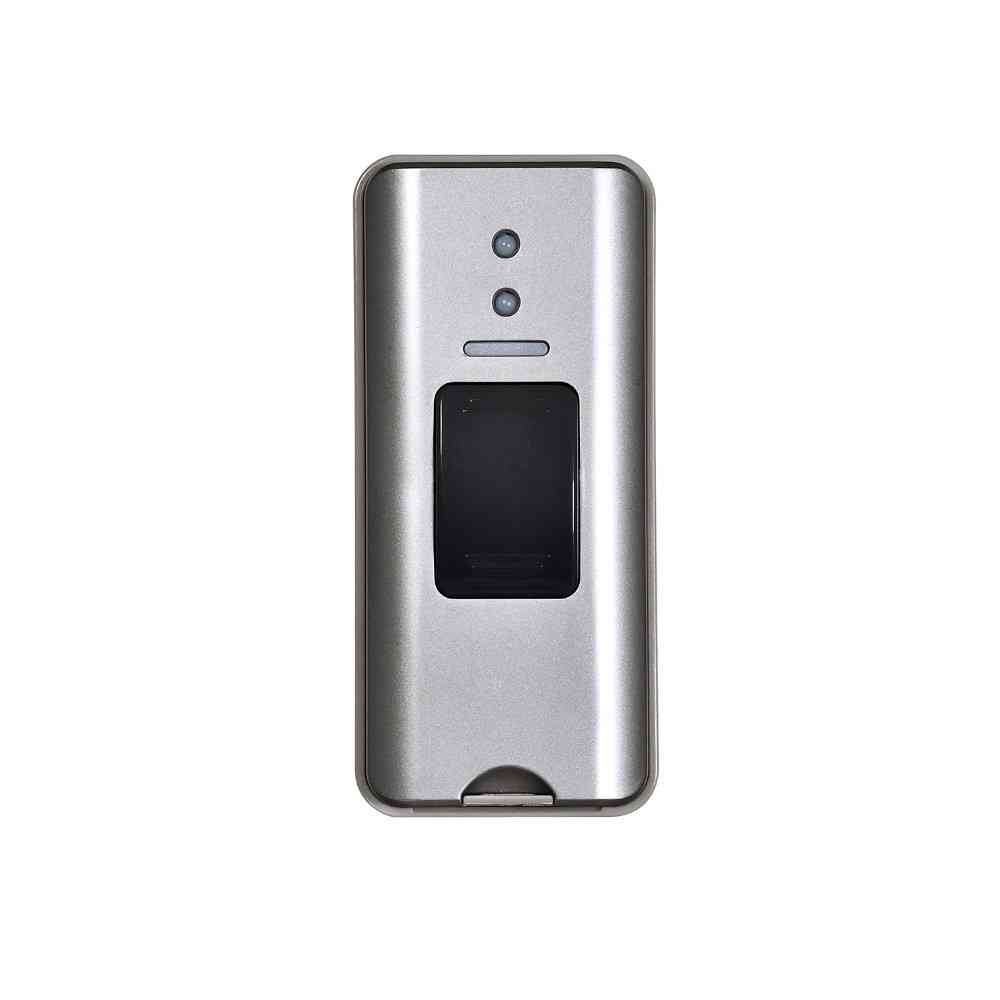 ELPA Wireless Chime Push Button Set EWS-S5031