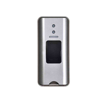 ELPA Wireless Chime Push Button Set EWS-S5031