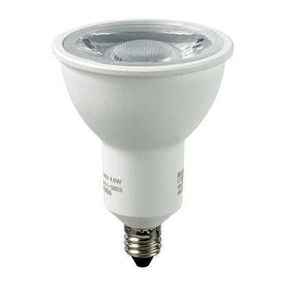 Elpa ELPA LED Bulb Halogen Type Daylight E11 4.6W 410lm Indoor