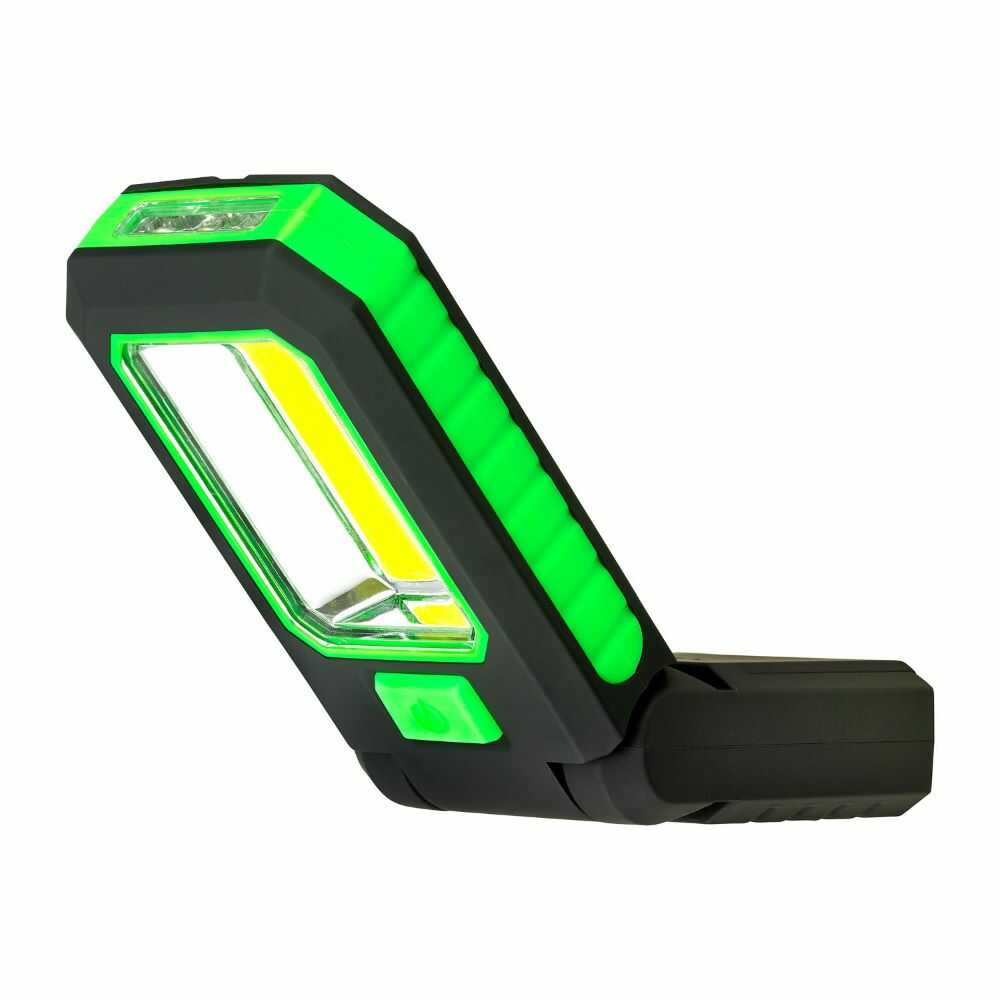 ELPA LED Work Light DOP-WL02(G)