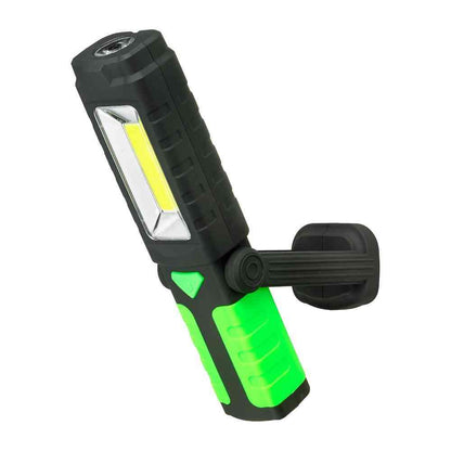 ELPA LED Work Light DOP-WL04 (G)