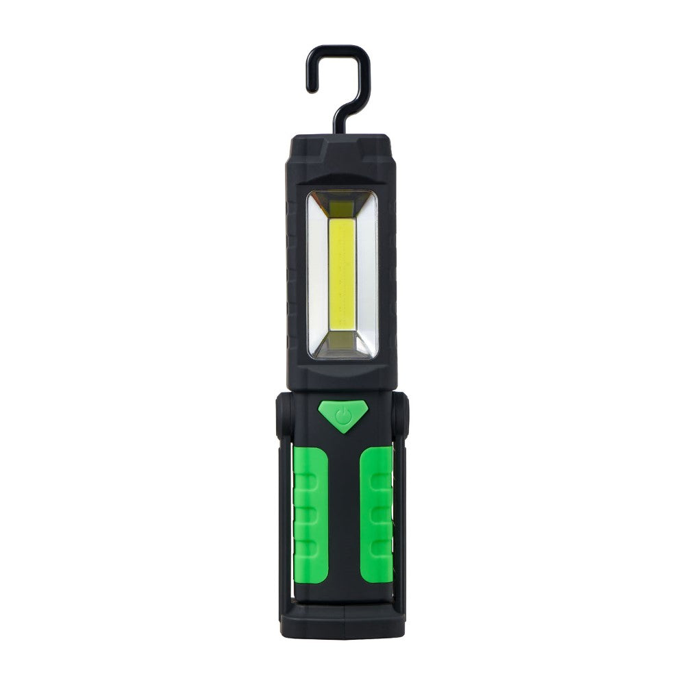ELPA LED Work Light DOP-WL04 (G)
