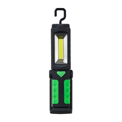 ELPA LED Work Light DOP-WL04 (G)
