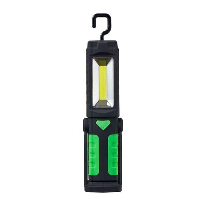 ELPA LED Work Light DOP-WL04 (G)
