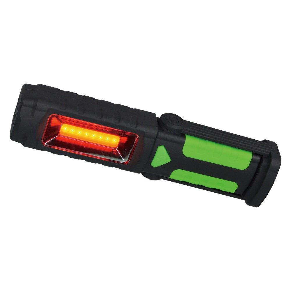 ELPA LED Work Light DOP-WL04 (G)