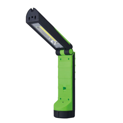 ELPA LED Work Light DOP-WL06 (G)