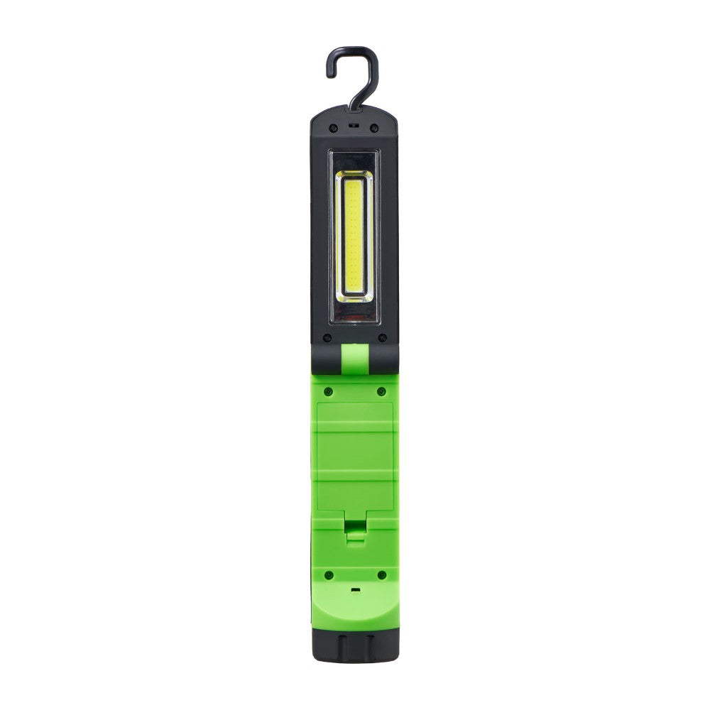 ELPA LED Work Light DOP-WL06 (G)