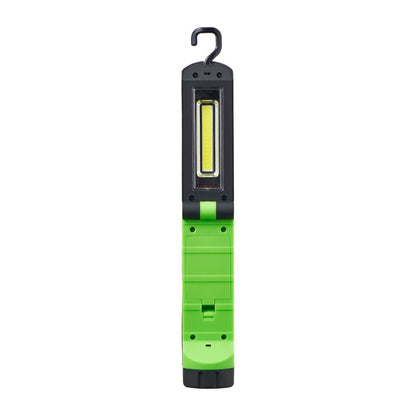 ELPA LED Work Light DOP-WL06 (G)