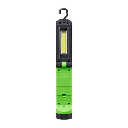 ELPA LED Work Light DOP-WL06 (G)