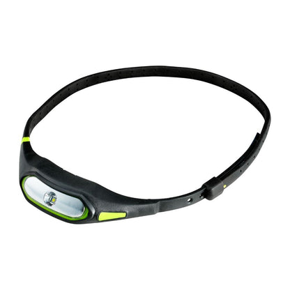 ELPA Sports Light (Neck) DOP-SL600(GR)