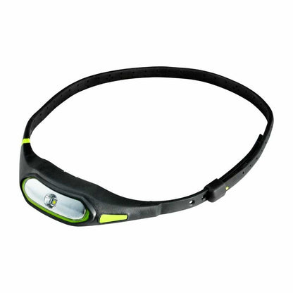 ELPA Sports Light (Neck) DOP-SL600(GR)