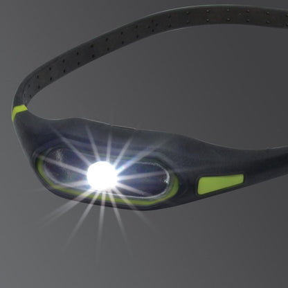 ELPA Sports Light (Neck) DOP-SL600(GR)