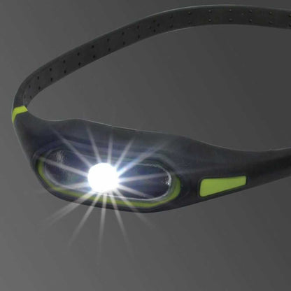 ELPA Sports Light (Neck) DOP-SL600(GR)