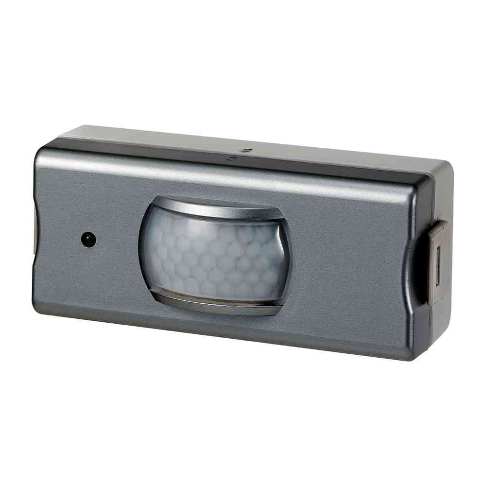 ELPA Wireless Chime Sensor Transmitter EWS-P33