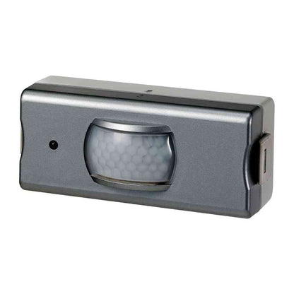 ELPA Wireless Chime Sensor Transmitter EWS-P33