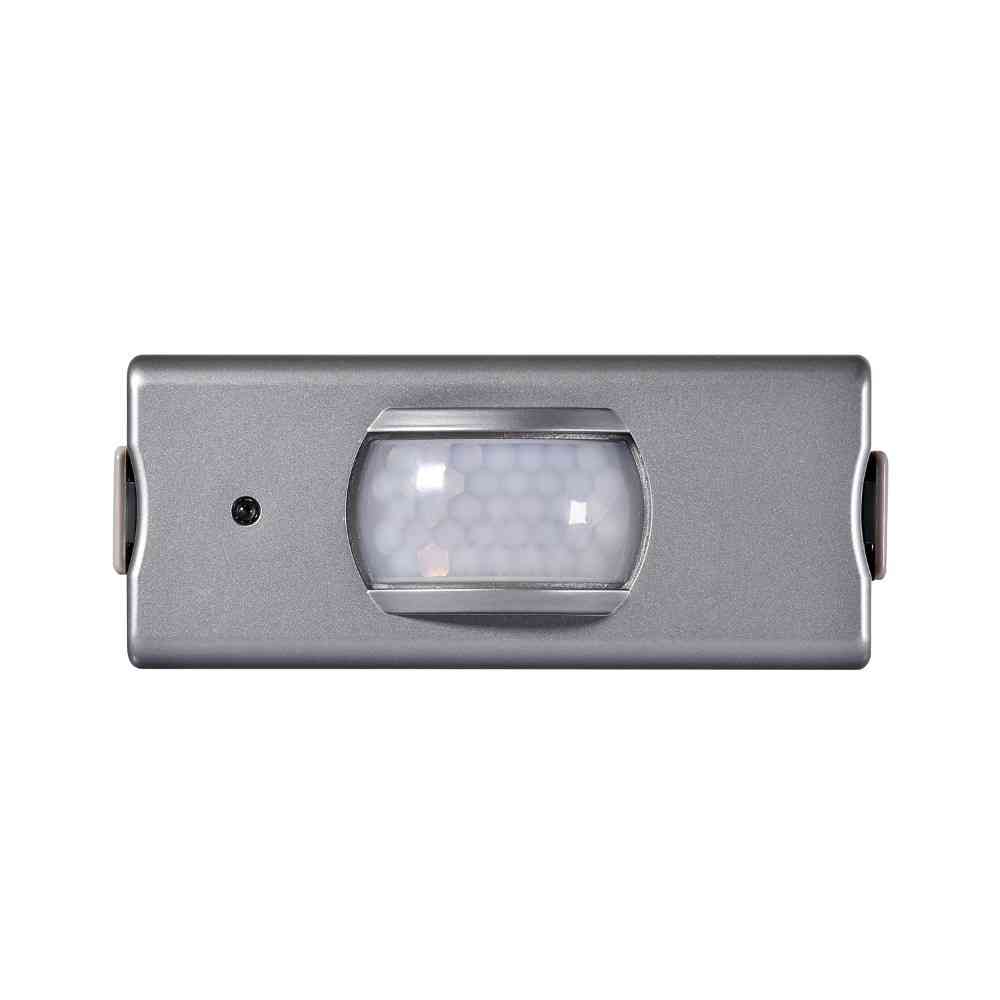 ELPA Wireless Chime Sensor Transmitter EWS-P33