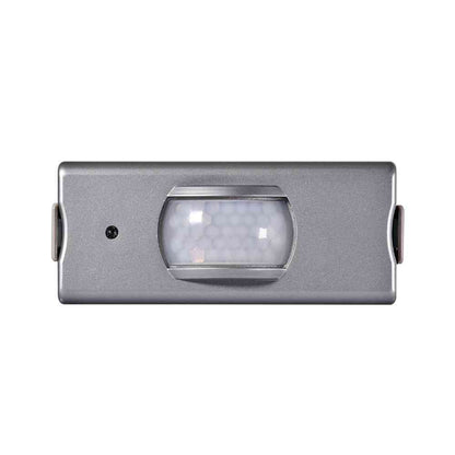 ELPA Wireless Chime Sensor Transmitter EWS-P33
