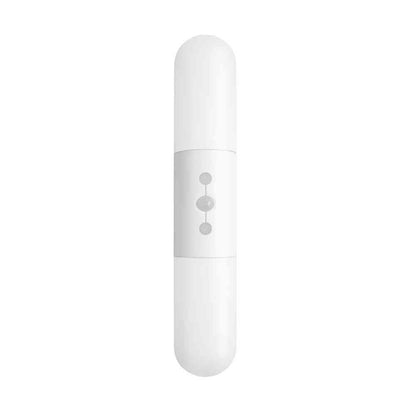 Asahi Denki Elpa LED Sensor Light PM-L262 (W)