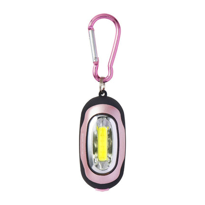 ELPA COB LED Key Light (Small) DOP-788 (PK)