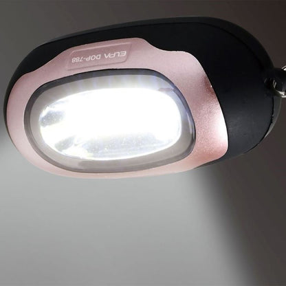 ELPA COB LED Key Light (Small) DOP-788 (PK)