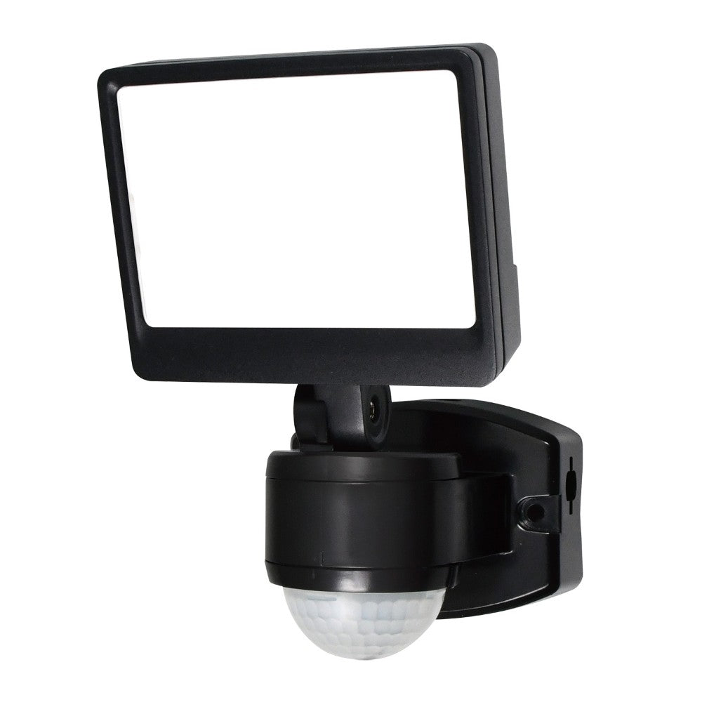 ELPA AC LED Sensor Light ESL-SS421AC 1 Light