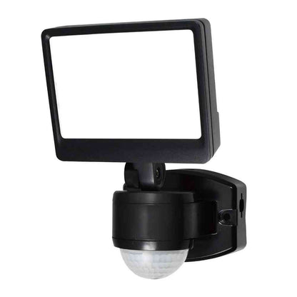 ELPA AC LED Sensor Light ESL-SS421AC 1 Light