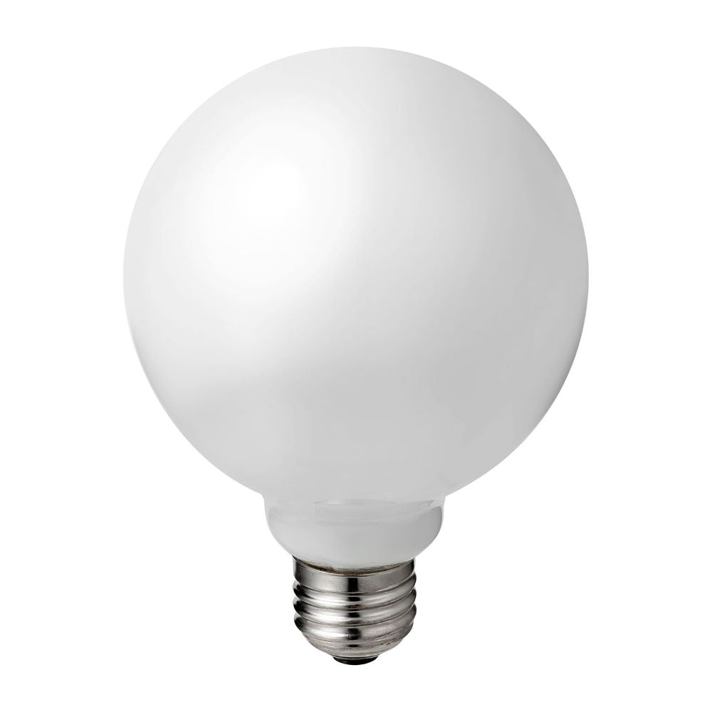 ELPA Long Life G95 Ball Bulb GW100V40W95-AS-L