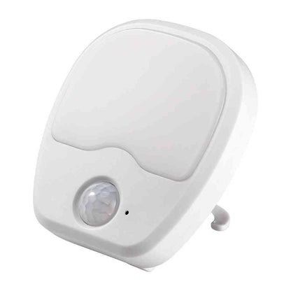 Asahi Denki Elpa LED Sensor Light PM-L213