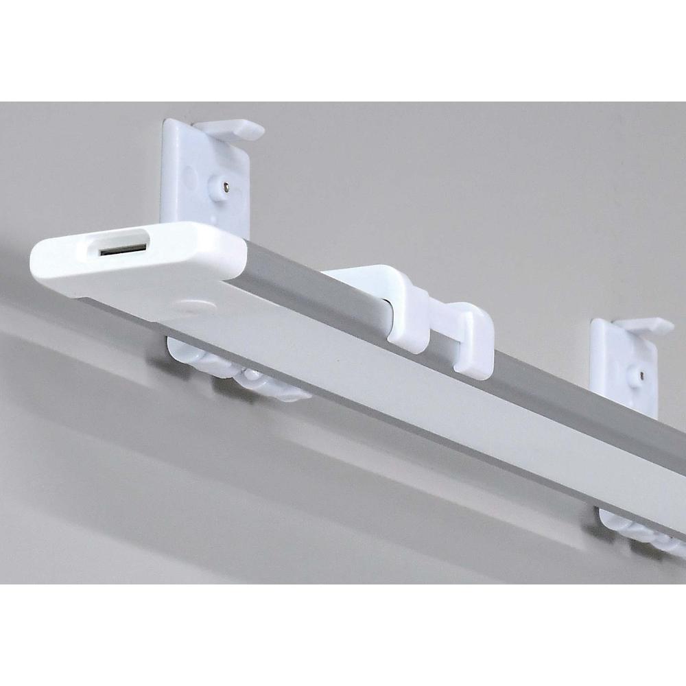 エルパ ELPA LED多目的灯 非接触 LEDバーライト 昼光色相当 明るさ最大550lm ALT-2030IR(D)