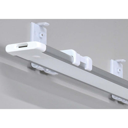 エルパ ELPA LED多目的灯 非接触 LEDバーライト 昼光色相当 明るさ最大550lm ALT-2030IR(D)
