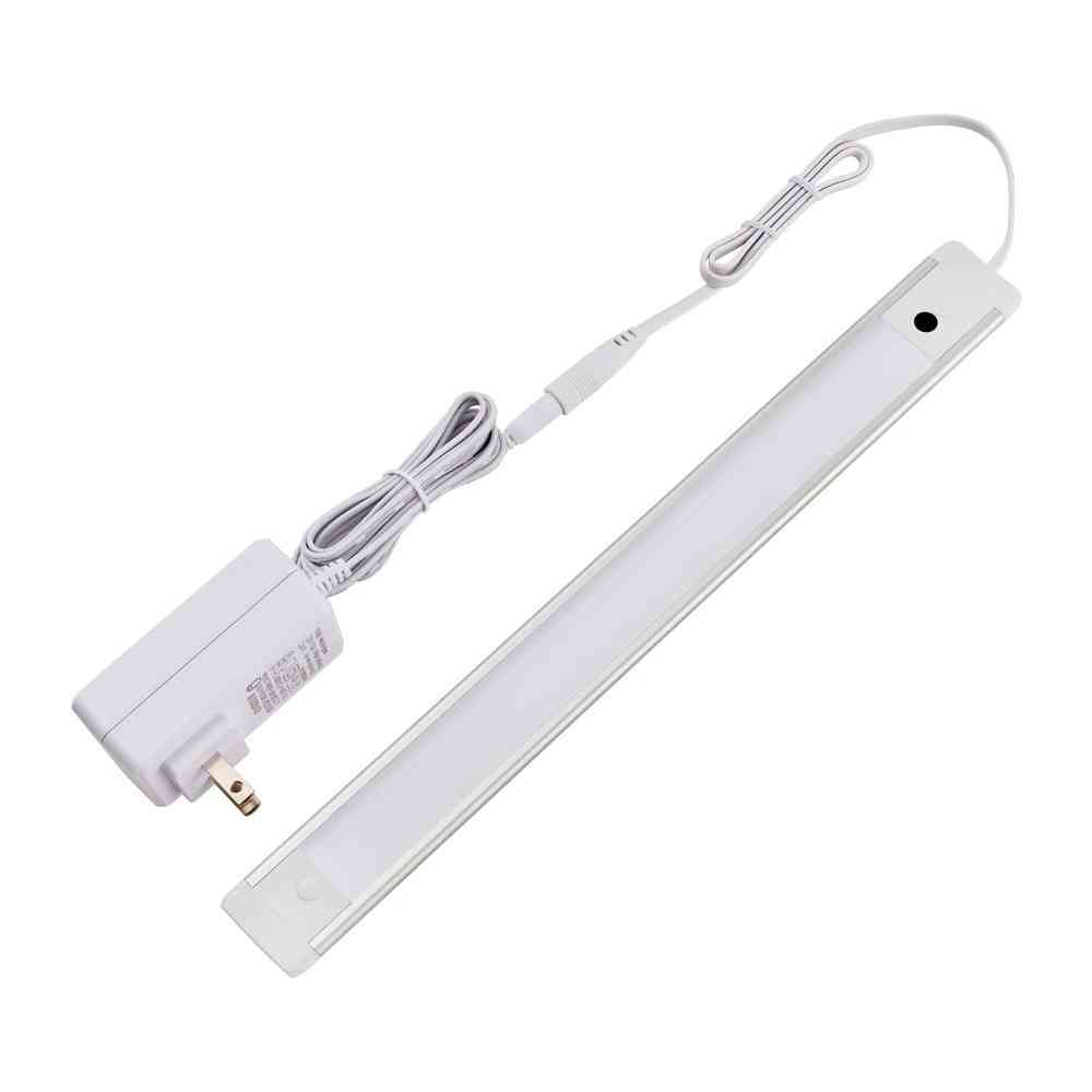 ELPA Non-Contact LED Light ALT-2030IR (L)