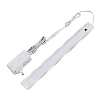 ELPA Non-Contact LED Light ALT-2030IR (L)