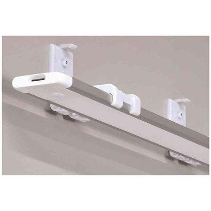 ELPA Non-Contact LED Light ALT-2030IR (L)